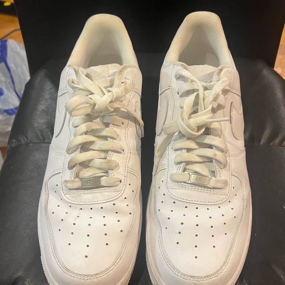Air Force 1
